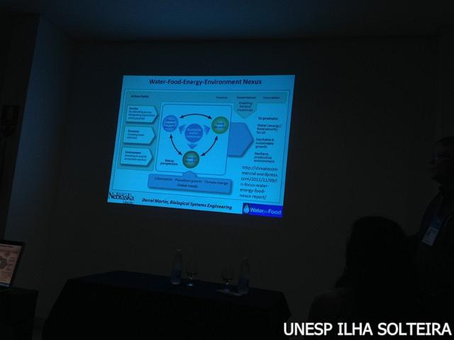 derrel_conird_23_16_out_2013 (5).JPG